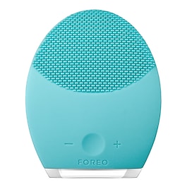LUNA ™ 2 - Aparelho De Limpeza Facial e Antienvelhecimento image