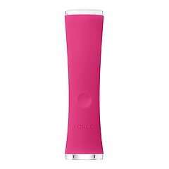 ESPADA ™ - Dispositivo de luz pulsada azul contra el acné, Foreo