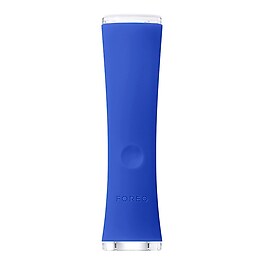 ESPADA™ - Akne-Therapiegerät mit LED-Blauchlicht