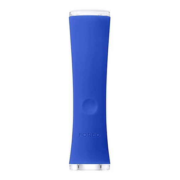 ESPADA™ - Akne-Therapiegerät mit LED-Blauchlicht, FOREO