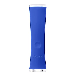 ESPADA™ - Akne-Therapiegerät mit LED-Blauchlicht image