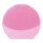 LUNA Play Plus - Szczoteczka do mycia twarzy