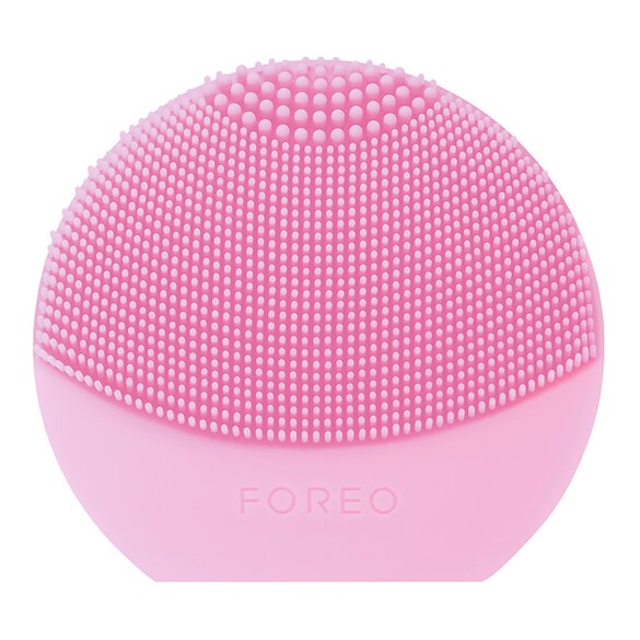 LUNA Play Plus - Szczoteczka do mycia twarzy, FOREO