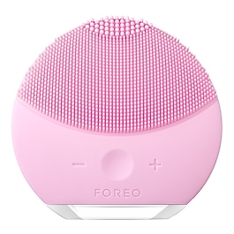 The product image is missing!