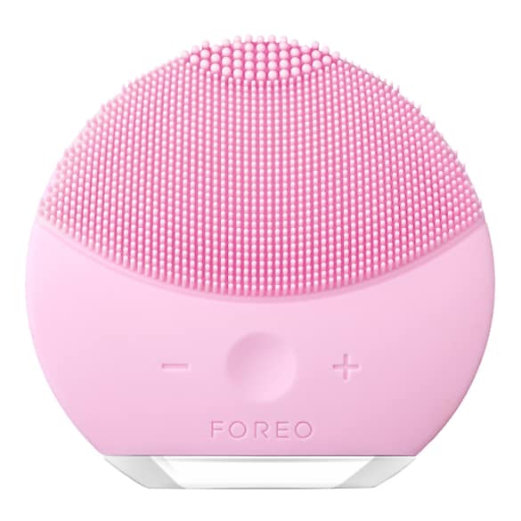 The product image is missing!