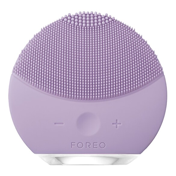 The product image is missing!