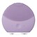 Aparelho De Limpeza Facial  Luna Mini 2