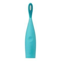 Issa Play, Foreo