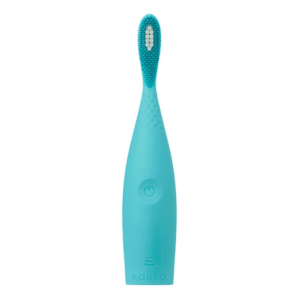 Issa Play, Foreo