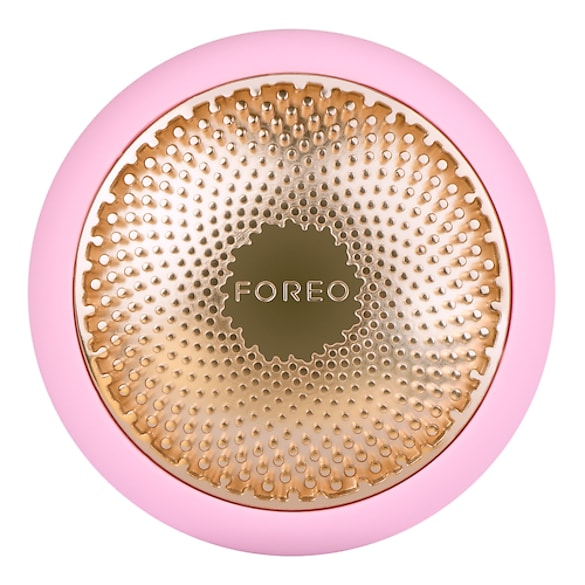 UFO ™ - Mascarilla Inteligente Cuidado Facial, Foreo