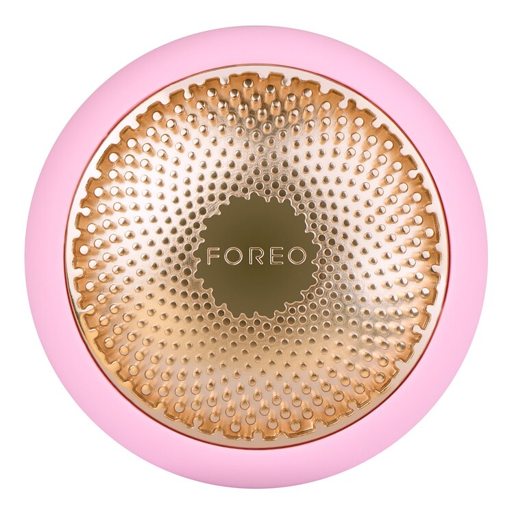 UFO ™ - Infuseur de Soin Visage puissant