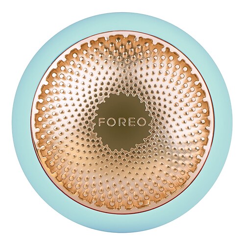 Foreo Foreo - UFO Smart Mask Treatment Device