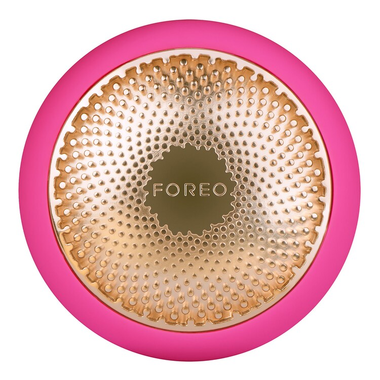 UFO™ - Akıllı Maske Tedavi Cihazı