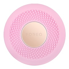 UFO ™ mini - Máscara facial inteligente, Foreo