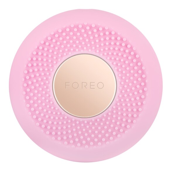 UFO Mini™ - Akıllı Maske Terapisi Cihazı, FOREO