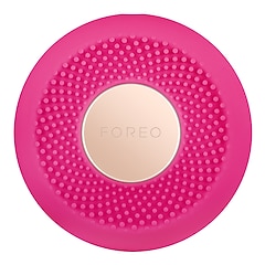 UFO Mini™ - Akıllı Maske Terapisi Cihazı, FOREO