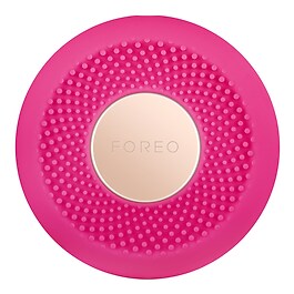 UFO Mini™ - Akıllı Maske Terapisi Cihazı