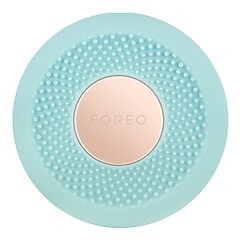 UFO mini Smart Mask Treatment Device, Foreo