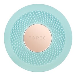 UFO ™ mini - Dispositivo para mascarilla inteligente de cuidado facial