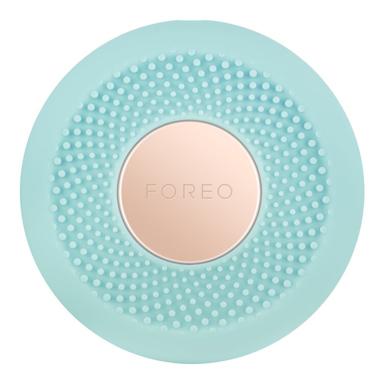 UFO mini Smart Mask Treatment Device