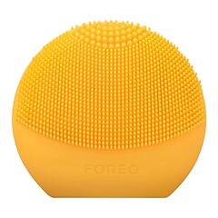 LUNA ™ fofo - Escova de limpeza facial inteligente, Foreo