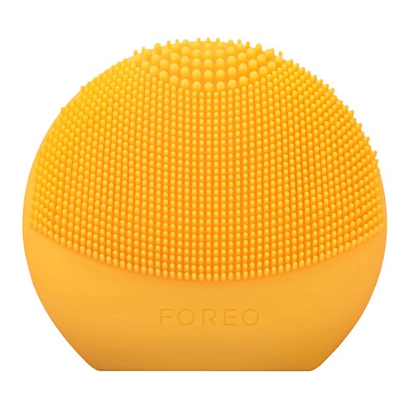 LUNA ™ Fofo - Dispositivo de belleza facial, Foreo