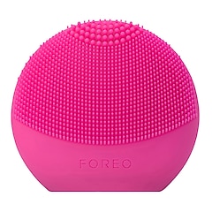 LUNA ™ Fofo - Dispositivo de belleza facial, Foreo