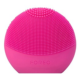 Luna FoFo Facial Cleansing Brush image