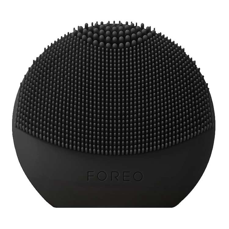 LUNA ™ fofo - Escova de limpeza facial inteligente