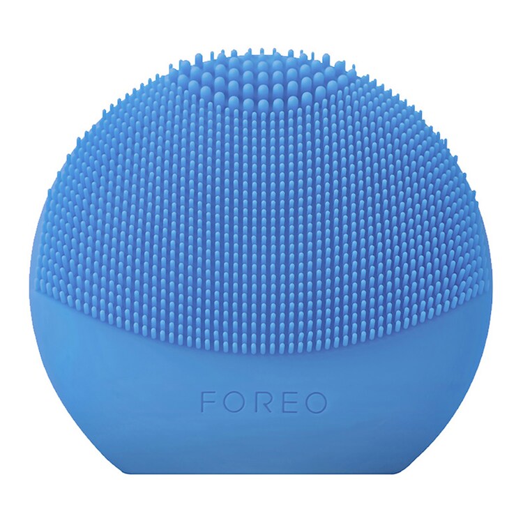 LUNA ™ fofo - Escova de limpeza facial inteligente