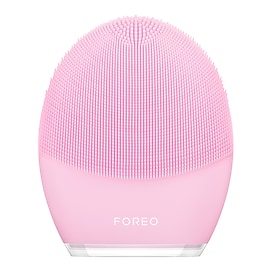 LUNA ™ 3 - Aparelho de Limpeza Facial