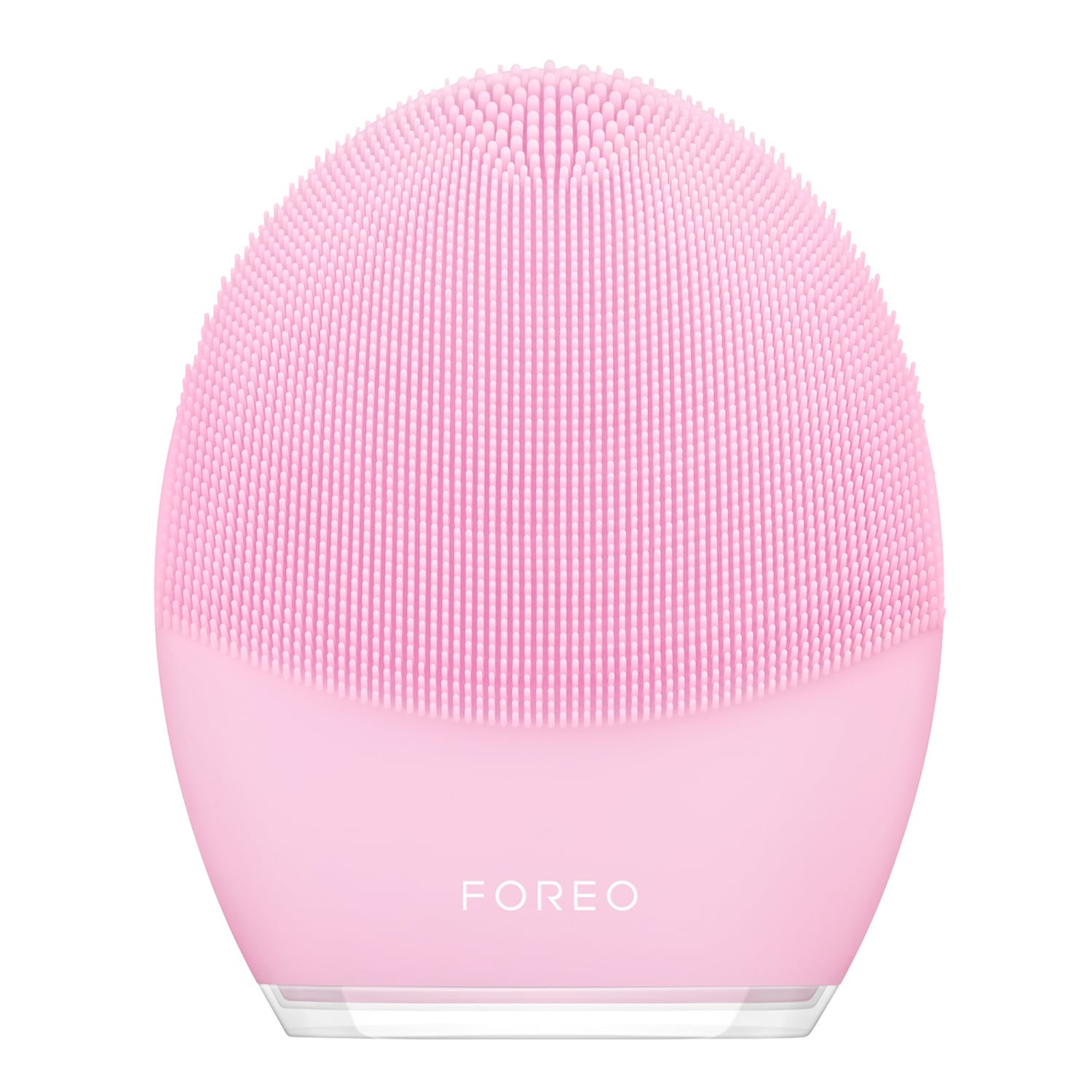 E-shop FOREO - Luna 3 - Kartáček na obličej