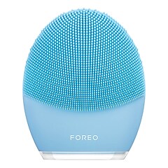 LUNA™ 3 - Hassas Ciltler İçin Yüz Temizleme ve Sıkılaştırıcı Masaj Cihazı, FOREO