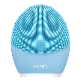 LUNA ™ 3 - Brosse nettoyante visage