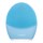 LUNA ™ 3 - Brosse nettoyante visage