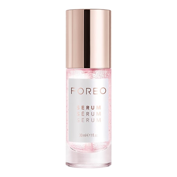 Serum Serum Serum - Microcápsulas de juventud, Foreo