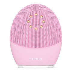Luna™ 3 Plus - Yüz Temizleme Cihazı, FOREO