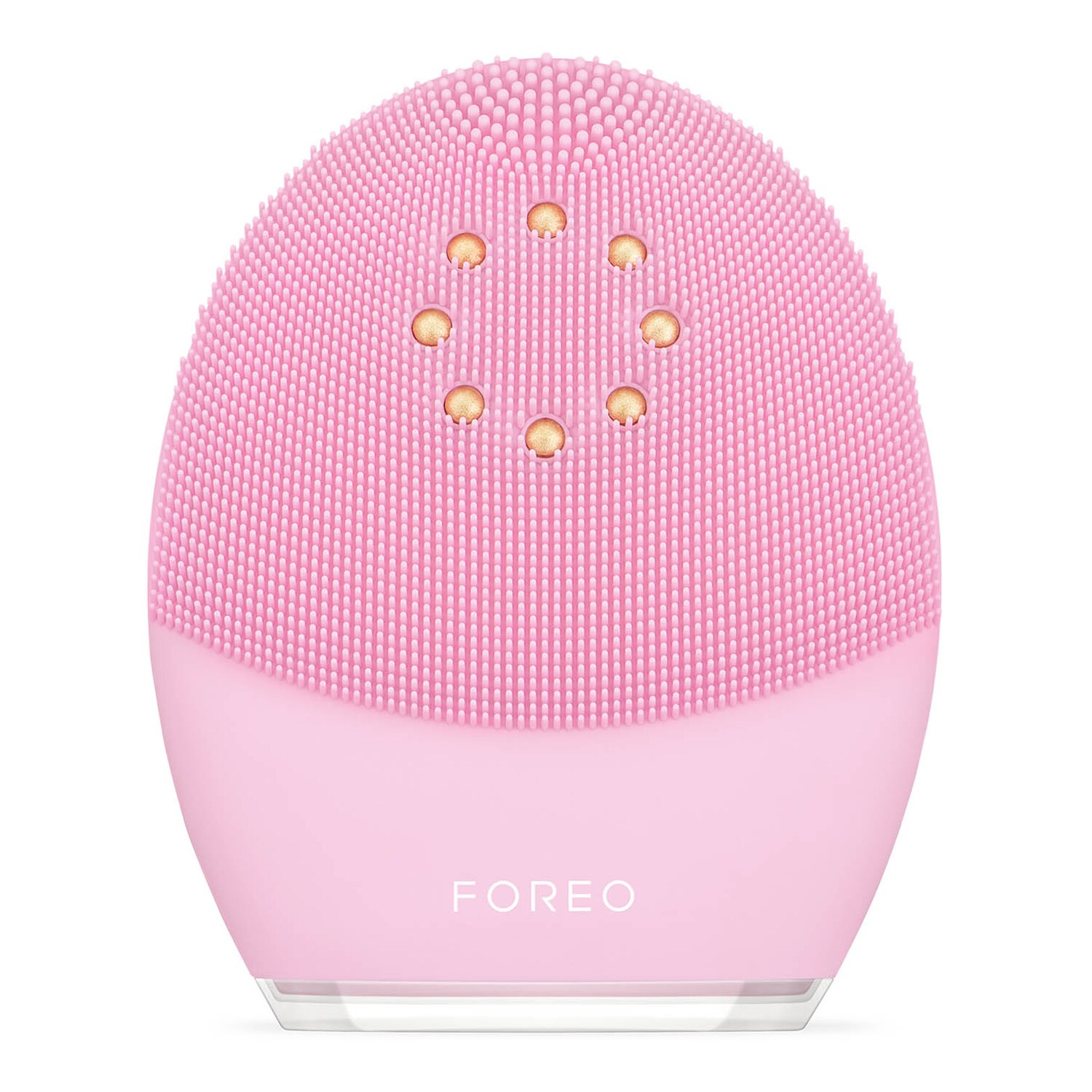 FOREO - LUNA 3 Plus - Kartáček na obličej