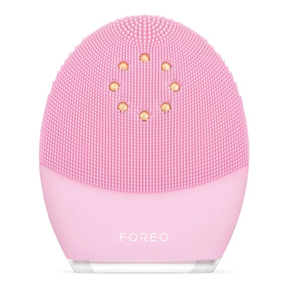 Luna™ 3 Plus - Yüz Temizleme Cihazı, FOREO