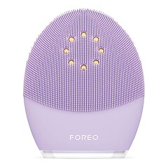 LUNA™ 3 plus - Thermo-Gesichtsreinigungsgerät mit Mikrostrom, FOREO