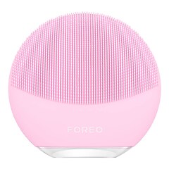 LUNA™ mini 3 - Gesichtsreinigungsgerät für alle Hauttypen, FOREO