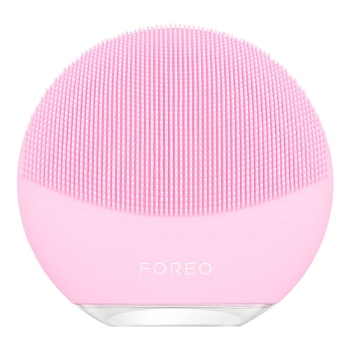 FOREO - LUNA mini 3 - Sonický kartáček na obličej