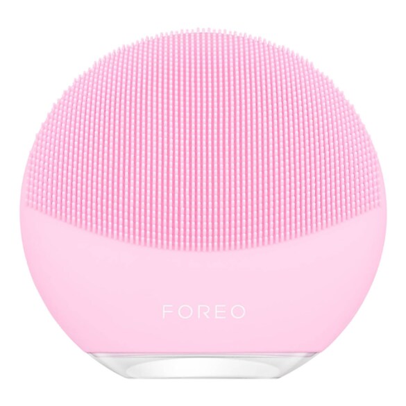 Luna Mini 3™ - Tüm Cilt Tiplerine Uygun Elektrikli Temizleme Cihazı, FOREO