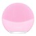 Pearl Pink