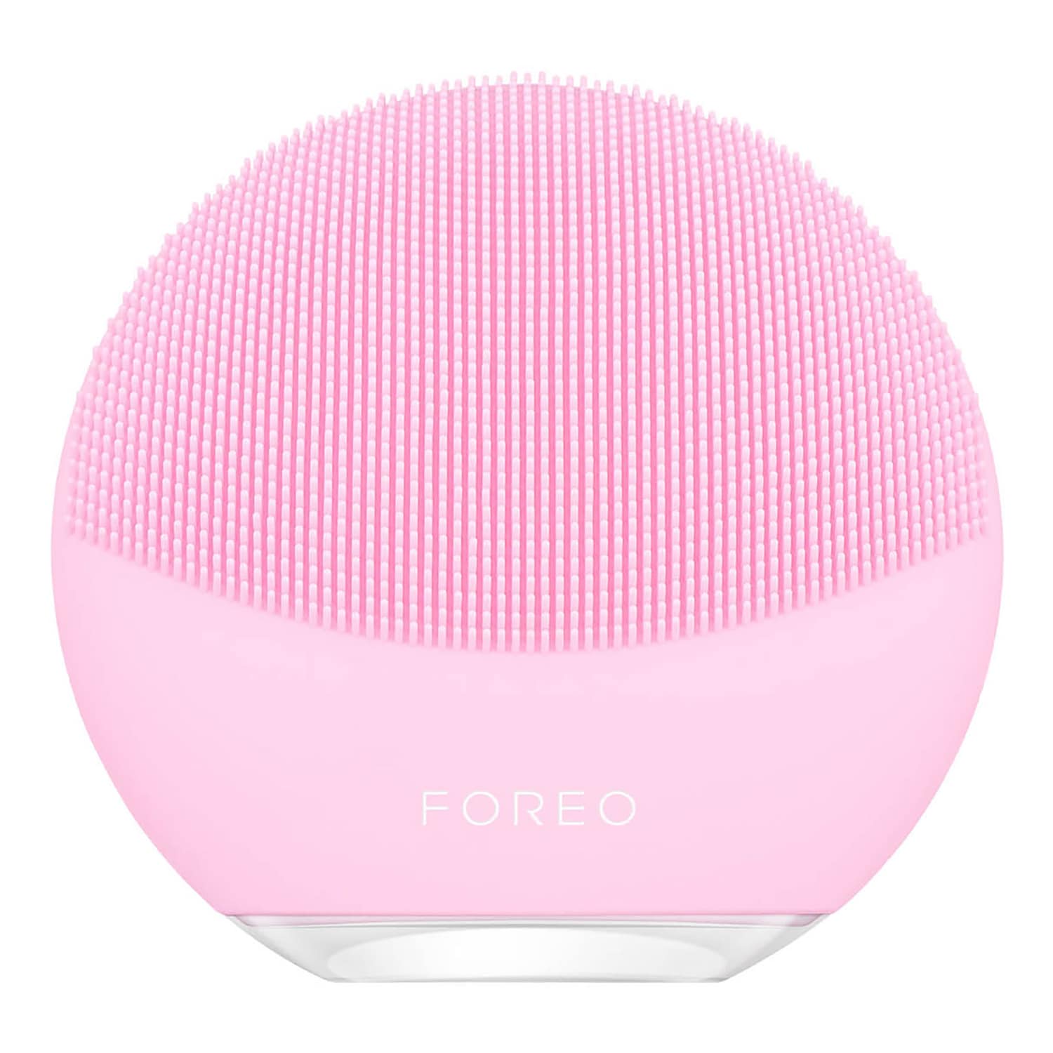 FOREO - LUNA mini 3 - Sonický kartáček na obličej