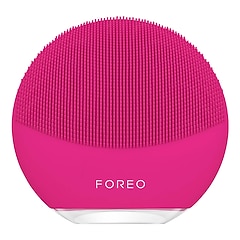 Luna Mini 3™ - Tüm Cilt Tiplerine Uygun Elektrikli Temizleme Cihazı, FOREO