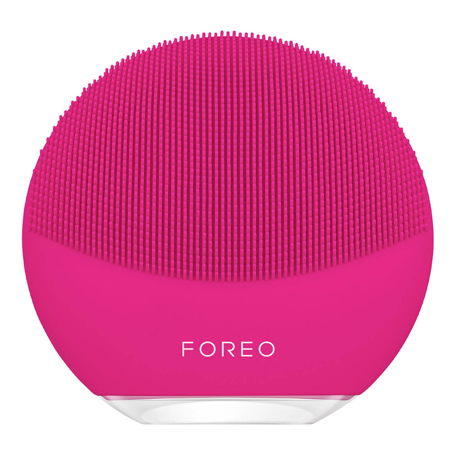 FOREO - LUNA mini 3 - Sonický kartáček na obličej