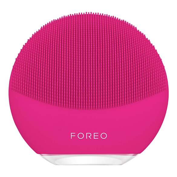 LUNA™ mini 3 - Gesichtsreinigungsgerät für alle Hauttypen, FOREO