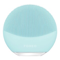 Luna Mini 3™ - Tüm Cilt Tiplerine Uygun Elektrikli Temizleme Cihazı, FOREO