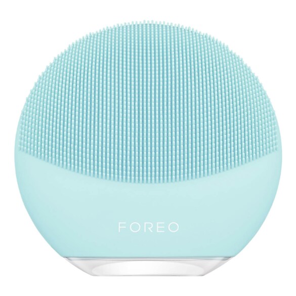 LUNA Mini 3 - Szczoteczka soniczna do twarzy, FOREO